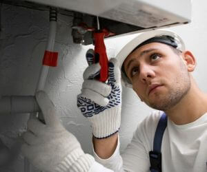 About Sewer Line Replacement Eek, AK